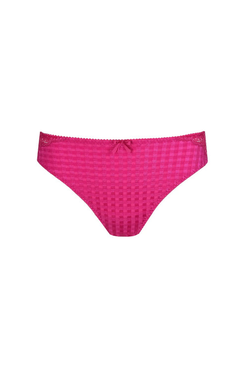 PrimaDonna Madison Rio Briefs